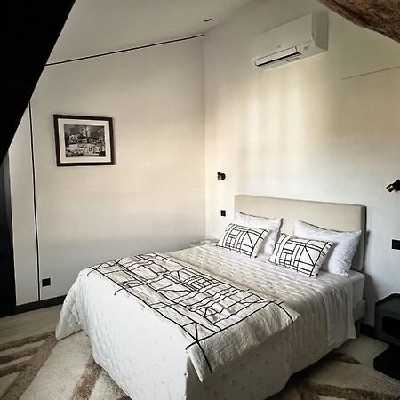 ليموج Maison D'Hote Les Allois المظهر الخارجي الصورة