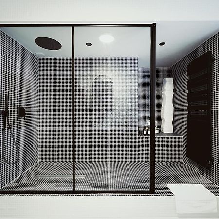 ليموج Maison D'Hote Les Allois المظهر الخارجي الصورة